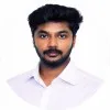 Mohan Kumar Ravikumar