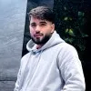 GOURAV KUMAR