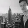 Yassine Zemmouri