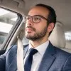 Adel Abbas MD