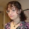 Allison Parrish