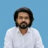 Dnyansagar Shinde