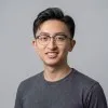 Jack Jingyu Zhang