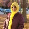 Ahsana Tasnim