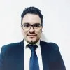 Yonatan Yohel Avila Ruiz