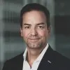 Mitch Hagaman