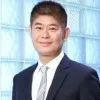 Terence Chan