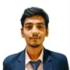 Md Irfan