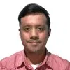 Russel Concepcion