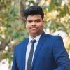 Kushal Rao