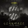 Zedon Mulla
