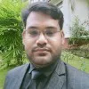 vishnu kumar