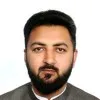 Muhammad Ali Afaq