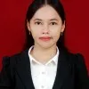 Pita Kristanti