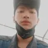 Ahmad Rizal