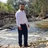 Jose Fernando Elizondo