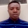 Ovi Destine
