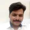 Gaurav Singh