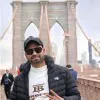 Bikash Shaw