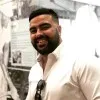 Eli George
