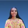 Bhanu Sri Dontulapally