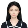 Lucia Li