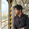 Sameer Siddiquie