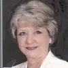 Linda Clubb