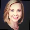 Hope Johnson