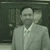 Faisal Habib
