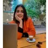 Marwa Younes