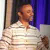 Joshua Opeyemi