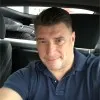 David Colby