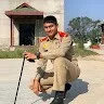 Rishav Kumar