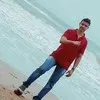 Vijay Khair
