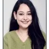 Akanksha Bhatnagar