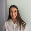 Tamar Steenholdt