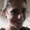 Angela Love