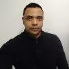 Eduardo Almeida Cruz