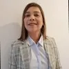 Feroza Erasmus