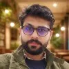 Himanshu Singh