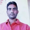 Saifullah Ansari