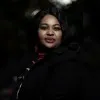 Mmathapelo Binang