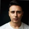 Mustafa Dinçer