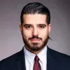 Khalid Abdulmajid