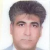 Bahman Mohaghegh
