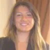 Sanem Albayrak