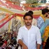 jeetendra Sharma
