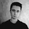 Viktor Khokhliuk