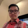 Lijie Lin